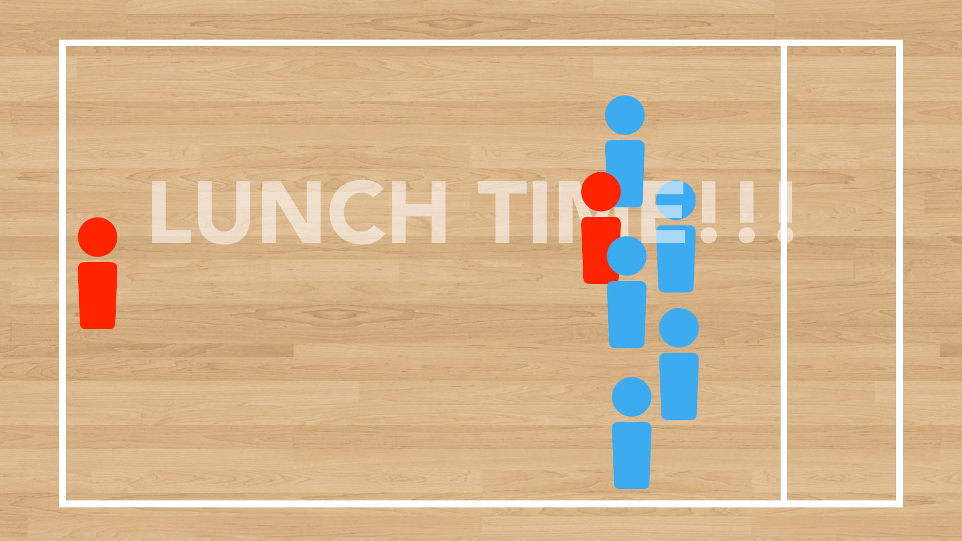 mr-wolf-physical-education-games